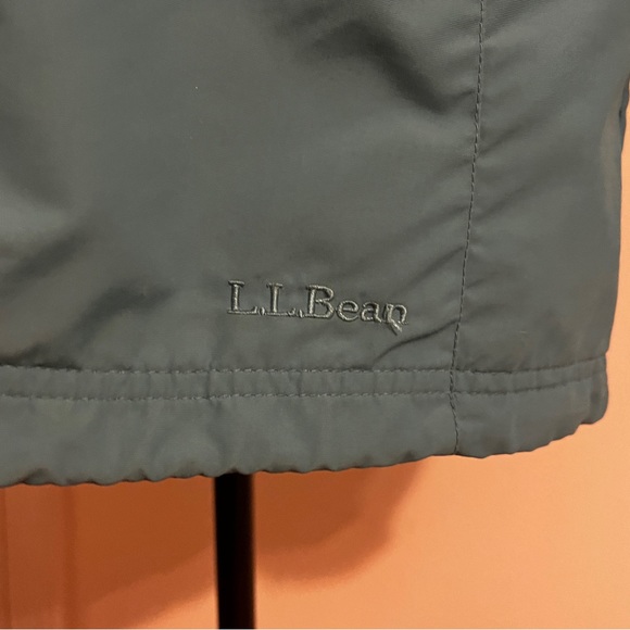 2-in-1 Turquoise Winter Coat - Picture 7 of 15